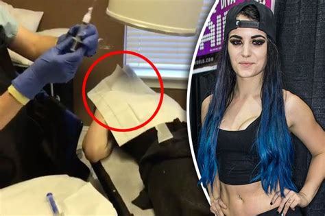 paige wwe video leak|Original full sex tape with WWE Diva Paige (HD) 30:21